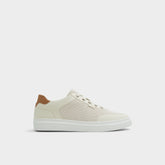 Mcenroe Bone Men's Low top - Low top sneaker, Cup sole | Aldo discount