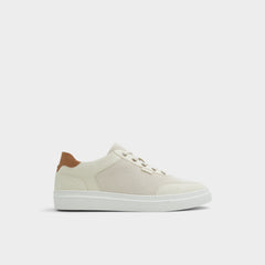 Mcenroe Bone Men's Low top - Low top sneaker, Cup sole | Aldo discount