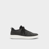 Prasien Black Men's Low top - Low top sneaker | Aldo sale