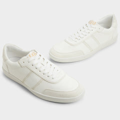 Uptown Open White Men's Aldo Sport Club - Low top sneaker | Aldo on sale