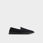 Ccoastbreeze Black Men's Casual Shoes - Espadrille | Aldo for sale