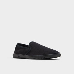 Ccoastbreeze Black Men's Casual Shoes - Espadrille | Aldo for sale