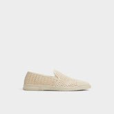 Ccoastbreeze Natural Men's Casual Shoes - Espadrille | Aldo online