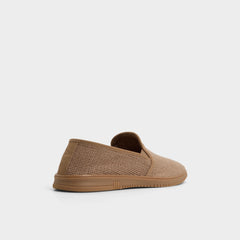 Ccoastbreeze Sand Men's Casual Shoes - Espadrille | Aldo discount