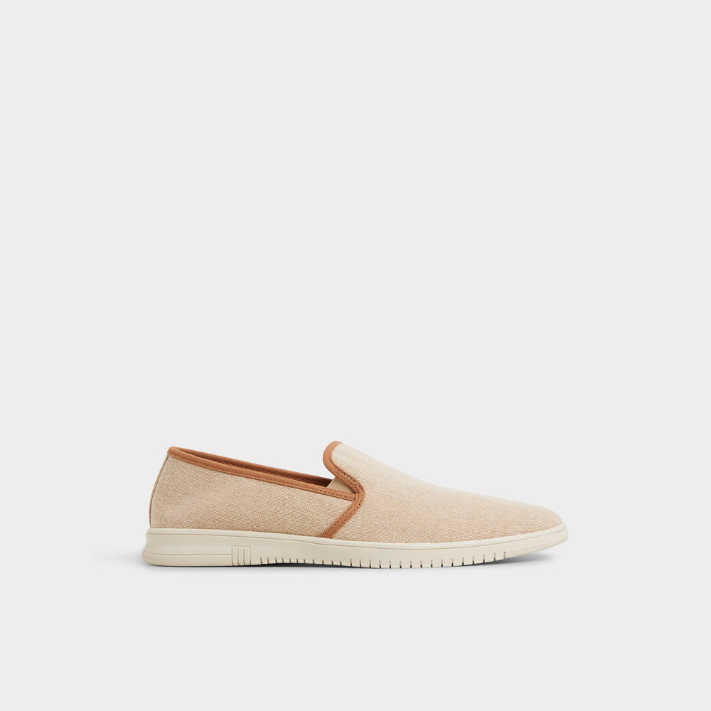 Coastbreeze Natural Men's Casual Shoes - Espadrille | Aldo online