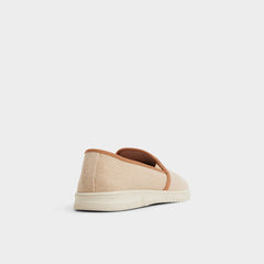Coastbreeze Natural Men's Casual Shoes - Espadrille | Aldo online