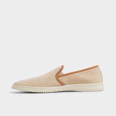 Coastbreeze Natural Men's Casual Shoes - Espadrille | Aldo online