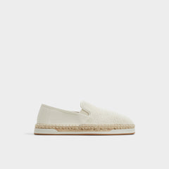 Johnney Bone Men's Espadrilles - Espadrille | Aldo sale