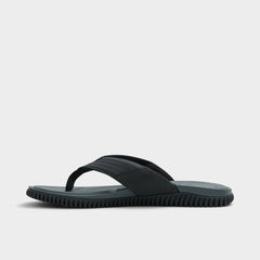 Riptide Black Men's Flip flops - Flip flop | Aldo outlet
