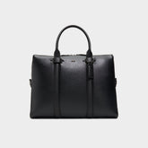 Bruguu in Other Black - Laptop bag | Aldo online