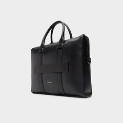 Bruguu in Other Black - Laptop bag | Aldo online