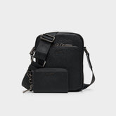 Maximiliann in Other Black - Crossbody bag | Aldo discount