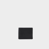 Banmoorx Other Black Men's Bags & Accessories - Wallet | Aldo outlet