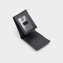 Banmoorx Other Black Men's Bags & Accessories - Wallet | Aldo outlet