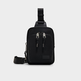 Koichh in Black Black - Crossbody bag | Aldo for sale