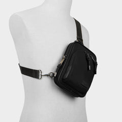 Koichh in Black Black - Crossbody bag | Aldo for sale