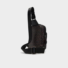 Koichh in Brown - Crossbody bag | Aldo online