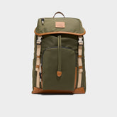 Edoedienn in Khaki - Backpack | Aldo discount