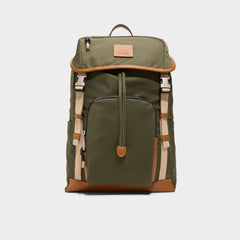 Edoedienn in Khaki - Backpack | Aldo discount