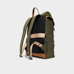 Edoedienn in Khaki - Backpack | Aldo discount