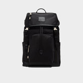 Edoedienn in Other Black - Backpack | Aldo outlet