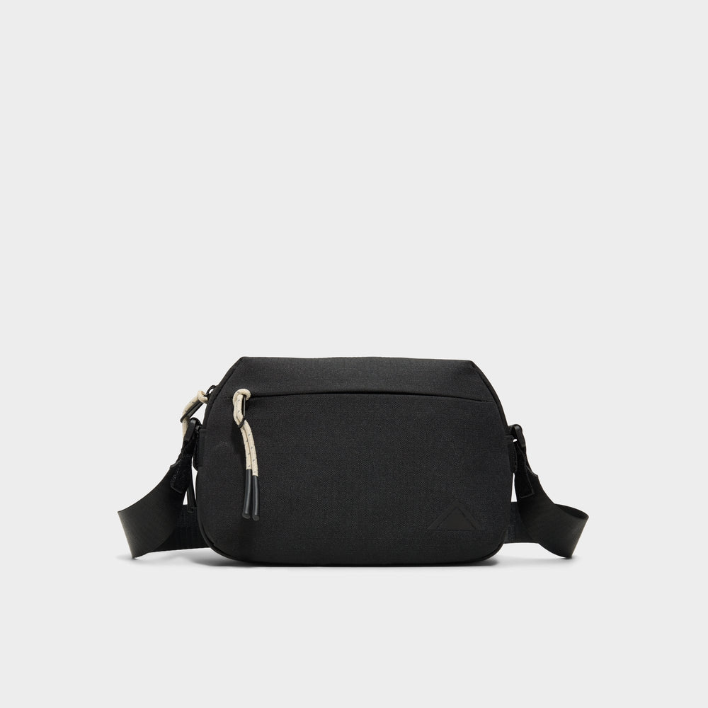 Merimbahh in Black Black - Crossbody bag | Aldo on sale