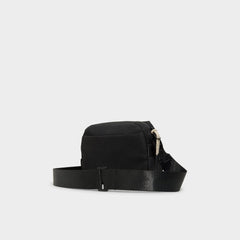 Merimbahh in Black Black - Crossbody bag | Aldo on sale