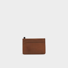 Frentz Cognac Men's Wallets - Wallet | Aldo for sale