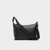 Alderwoodd in Other Black - Crossbody bag | Aldo online