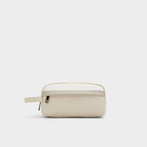 Abalinox Bone Men's Bags & Accessories - Travel pouch | Aldo discount