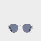 Marvinshades Silver Men's Looney Tunes - Looney Tunes⢠x ALDO | Aldo discount