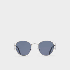 Marvinshades Silver Men's Looney Tunes - Looney Tunes⢠x ALDO | Aldo discount