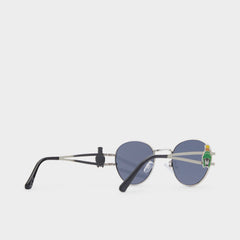 Marvinshades Silver Men's Looney Tunes - Looney Tunes⢠x ALDO | Aldo discount