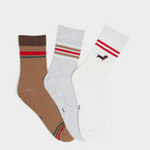 Miilo in Ice - Socks | Aldo online