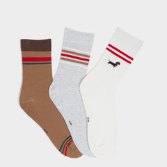 Miilo in Ice - Socks | Aldo online