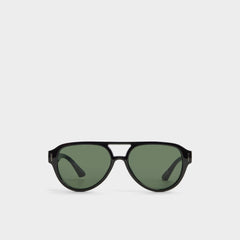 Prerrag in Black - Aviator sunglasses | Aldo for sale