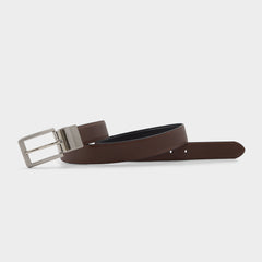 Reverso in Black 14186848 - Belt | Aldo on sale