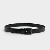 Abathien Black Men's Belts - Belt | Aldo for sale