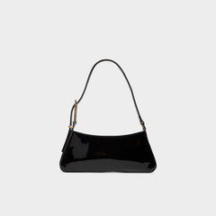 Jabellee Black Women's Shoulder Bags - Shoulder bag | Aldo discount
