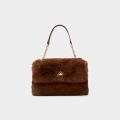 Furaa in Brown - Crossbody bag | Aldo sale