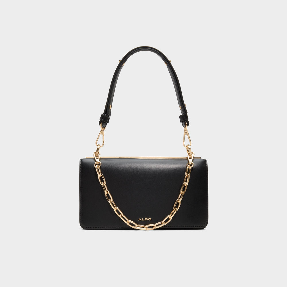 Daboucaa in Black - Crossbody bag | Aldo online