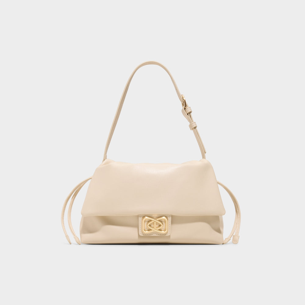 Eelinoraa in Cream - Crossbody bag | Aldo discount