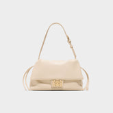 Eelinoraa in Cream - Crossbody bag | Aldo discount