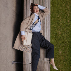 Eelinoraa in Cream - Crossbody bag | Aldo discount