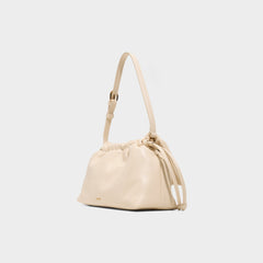 Eelinoraa in Cream - Crossbody bag | Aldo discount