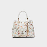 Lothycannx Multi Women's Tote & Satchel bags - Satchel bag | Aldo sale