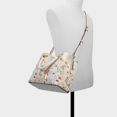 Lothycannx Multi Women's Tote & Satchel bags - Satchel bag | Aldo sale