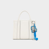 Timothy in Goodman White - Satchel bag | Aldo outlet