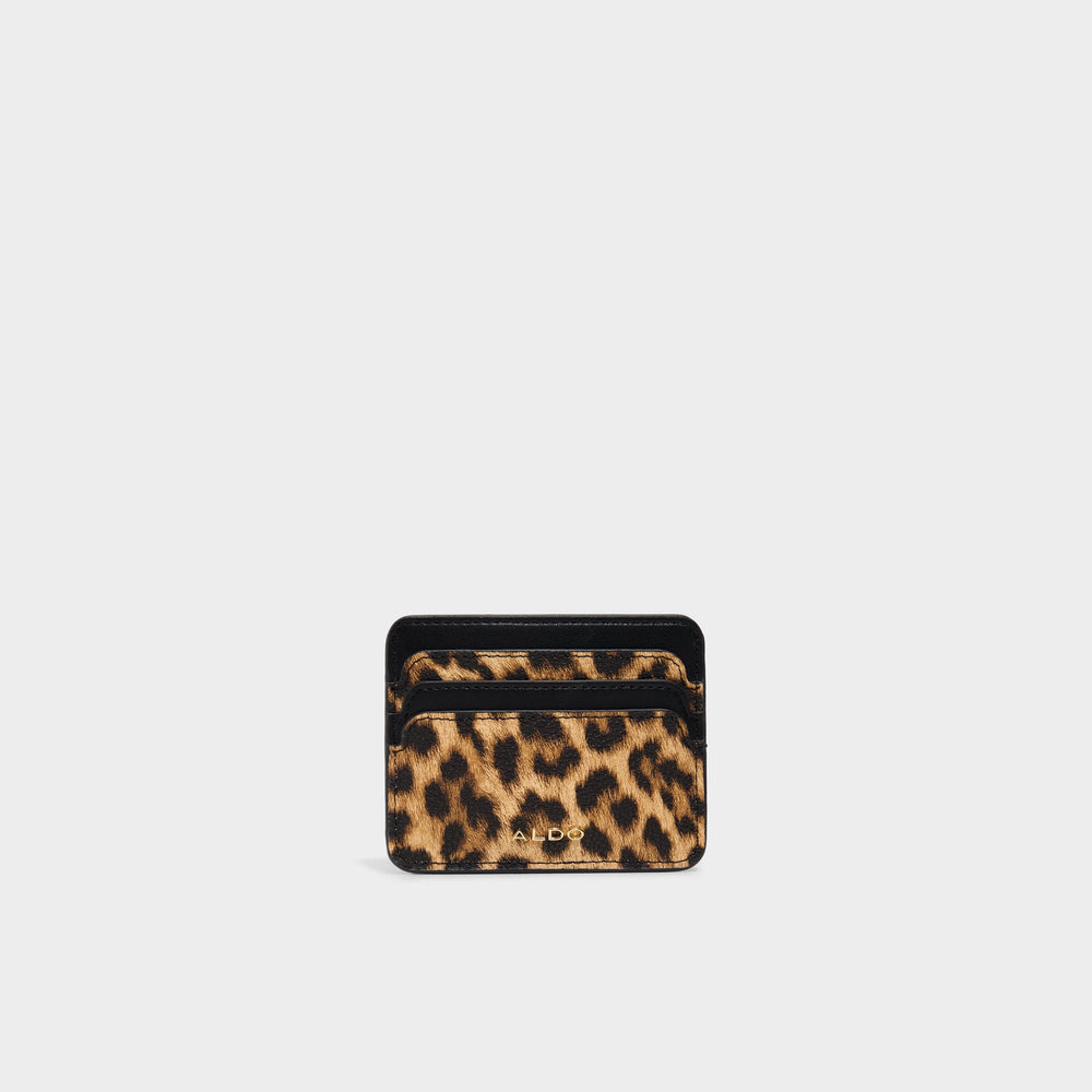 Samma in Black Combo - Wallet | Aldo on sale