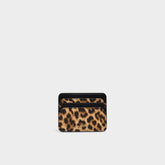 Samma in Black Combo - Wallet | Aldo on sale